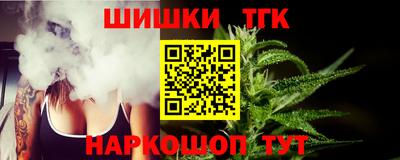 мдпв Заводоуковск