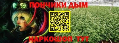 хмурый Жуковский